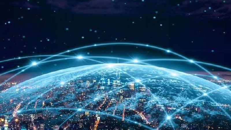 数字化供应链转型：企业如何迈向高效协同的未来**